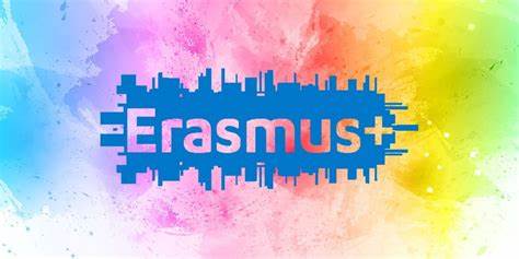 Intro Bildung en Erasmus+ Bildung Avond 1